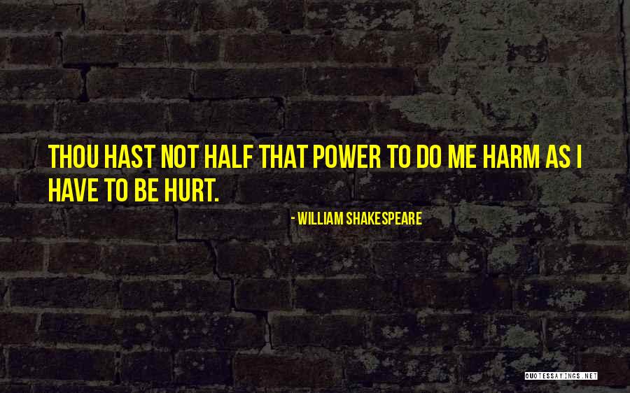 Giancoli Answers Quotes By William Shakespeare Giancoli Answers Quotes By William Shakespeare