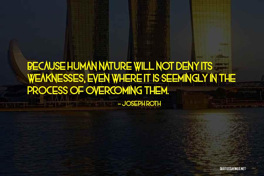 Giandomenica Quotes By Joseph Roth Giandomenica Quotes By Joseph Roth