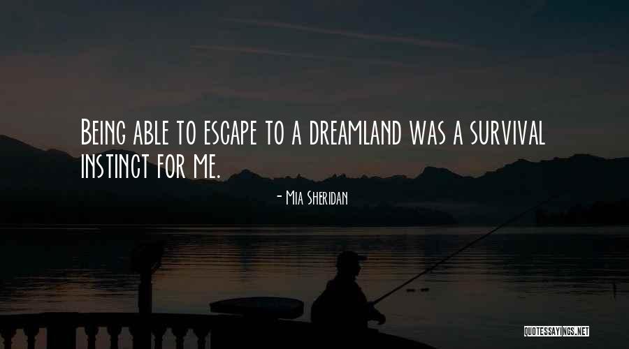 Giandomenico Tiepolo Quotes By Mia Sheridan Giandomenico Tiepolo Quotes By Mia Sheridan
