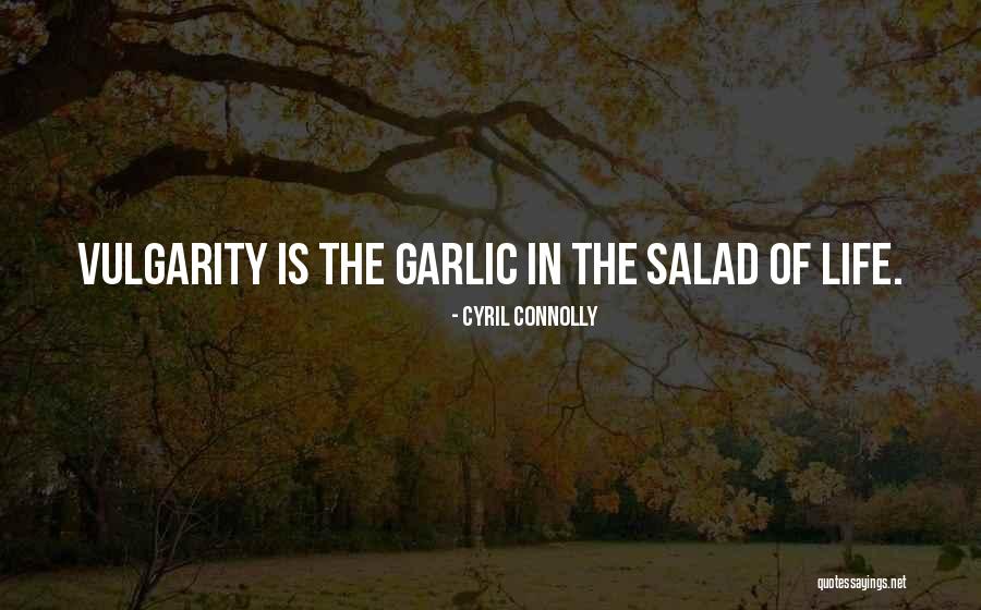 Gianella Ghiglino Quotes By Cyril Connolly Gianella Ghiglino Quotes By Cyril Connolly