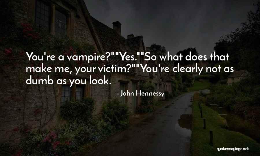 Gianella Rojas Quotes By John Hennessy Gianella Rojas Quotes By John Hennessy