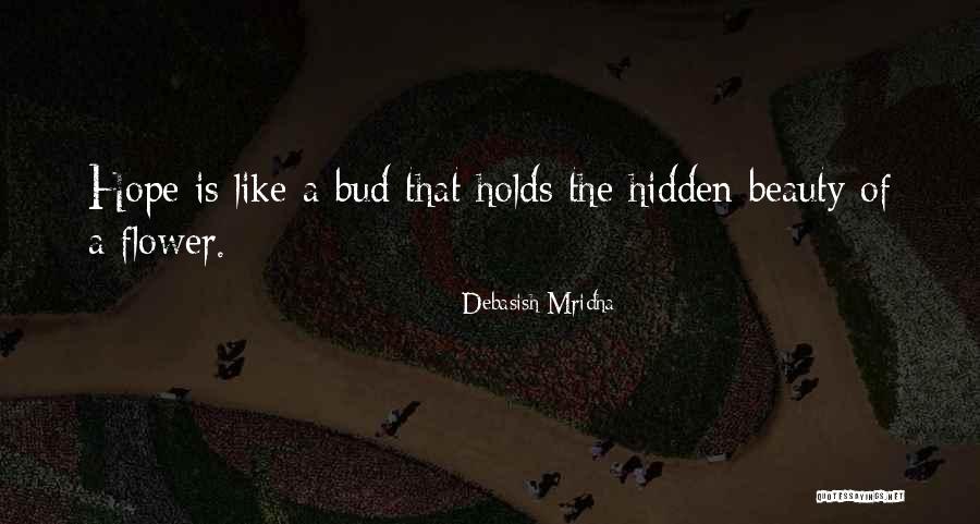 Gianellis Crystal Lake Quotes By Debasish Mridha Gianellis Crystal Lake Quotes By Debasish Mridha