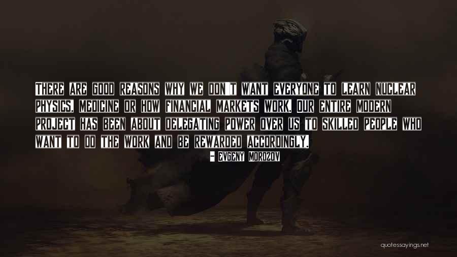Gianellis Greensburg Quotes By Evgeny Morozov Gianellis Greensburg Quotes By Evgeny Morozov