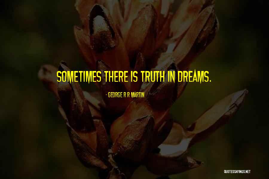 Gianellis Greensburg Quotes By George R R Martin Gianellis Greensburg Quotes By George R R Martin