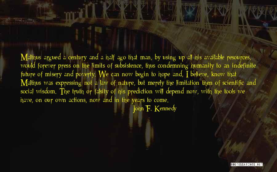 Gianello Salon Quotes By John F. Kennedy Gianello Salon Quotes By John F. Kennedy