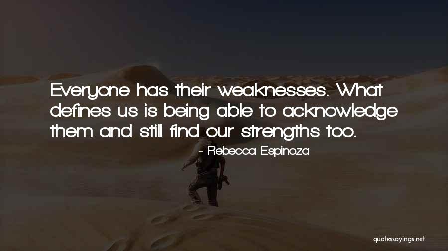 Gianetti Orthodontics Quotes By Rebecca Espinoza Gianetti Orthodontics Quotes By Rebecca Espinoza