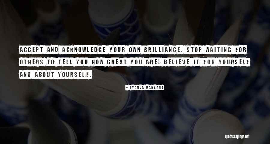 Gianetti Ruote Quotes By Iyanla Vanzant Gianetti Ruote Quotes By Iyanla Vanzant