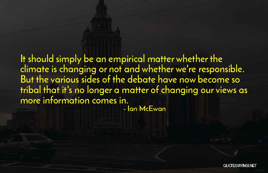 Gianfilippo De Rossi Quotes By Ian McEwan Gianfilippo De Rossi Quotes By Ian McEwan