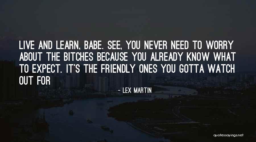 Gianfilippo Mancini Quotes By Lex Martin Gianfilippo Mancini Quotes By Lex Martin
