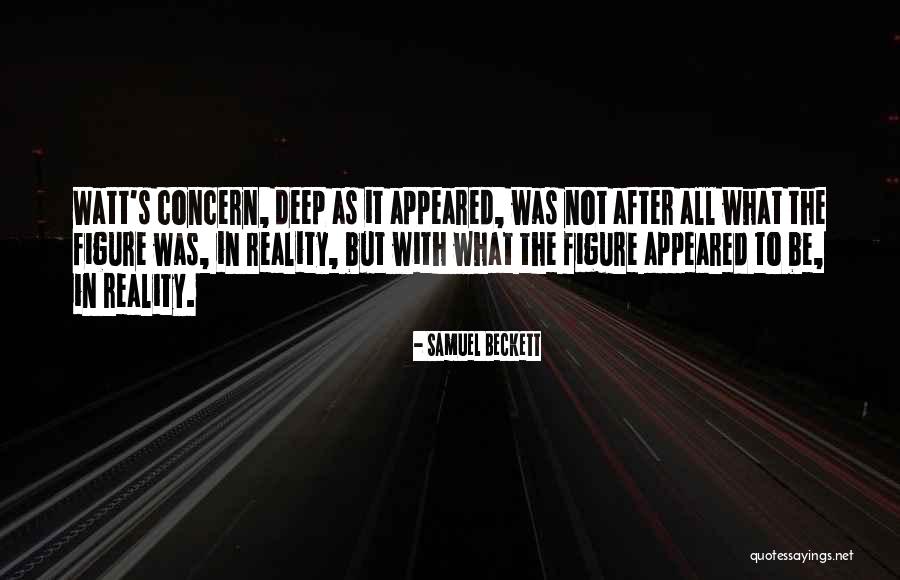 Gianfilippo Mancini Quotes By Samuel Beckett Gianfilippo Mancini Quotes By Samuel Beckett