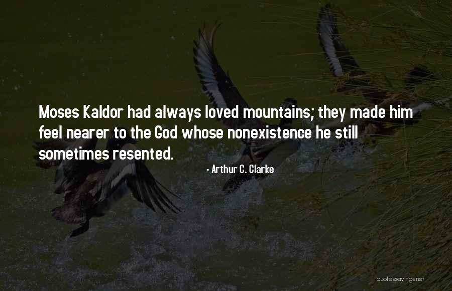 Gianfrancesco I Pico Quotes By Arthur C. Clarke Gianfrancesco I Pico Quotes By Arthur C. Clarke