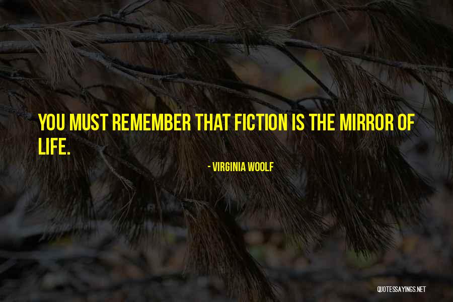 Gianfrancesco Penni Quotes By Virginia Woolf Gianfrancesco Penni Quotes By Virginia Woolf