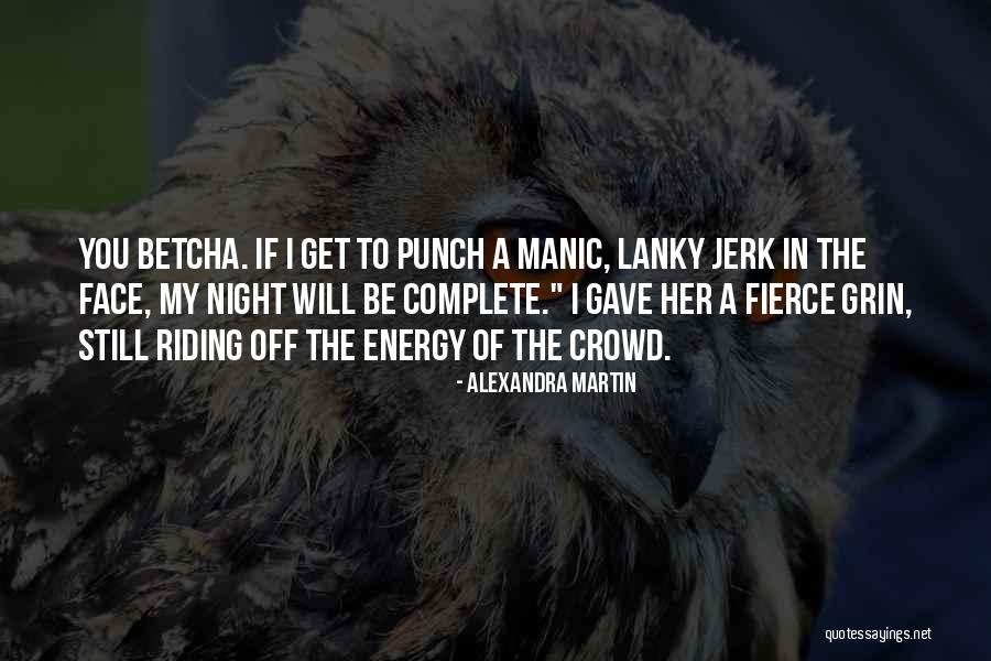 Gianfrancesco Straparola Quotes By Alexandra Martin Gianfrancesco Straparola Quotes By Alexandra Martin