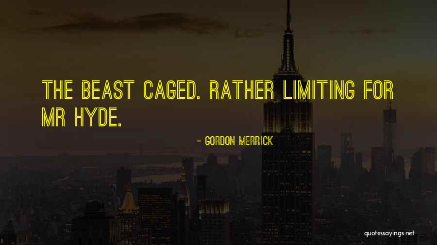 Gianfrancesco Straparola Quotes By Gordon Merrick Gianfrancesco Straparola Quotes By Gordon Merrick