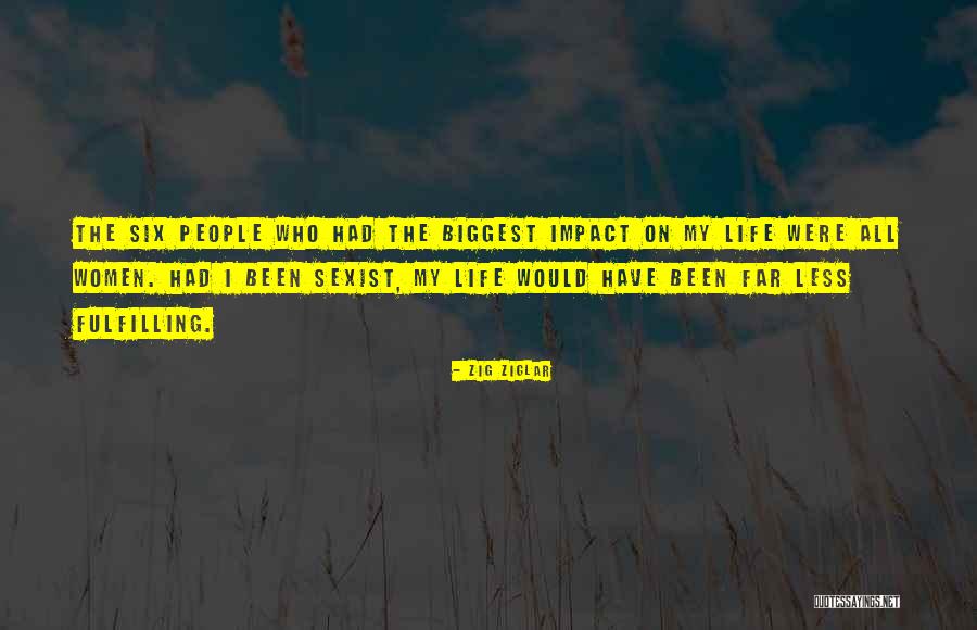 Gianfrancesco Straparola Quotes By Zig Ziglar Gianfrancesco Straparola Quotes By Zig Ziglar