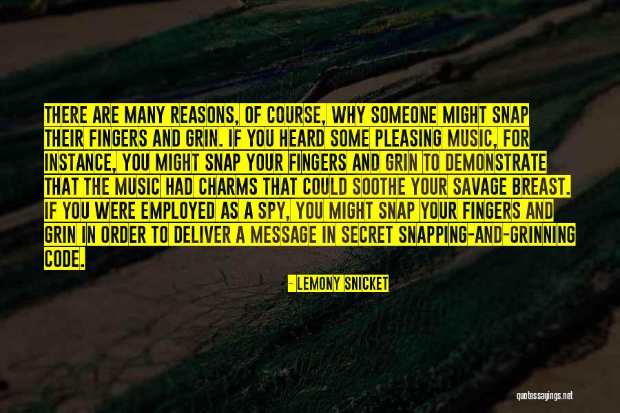Gianfranco Ristorante Quotes By Lemony Snicket Gianfranco Ristorante Quotes By Lemony Snicket