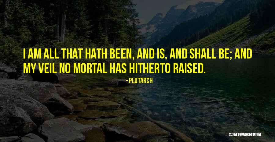 Giang A Phao Quotes By Plutarch Giang A Phao Quotes By Plutarch