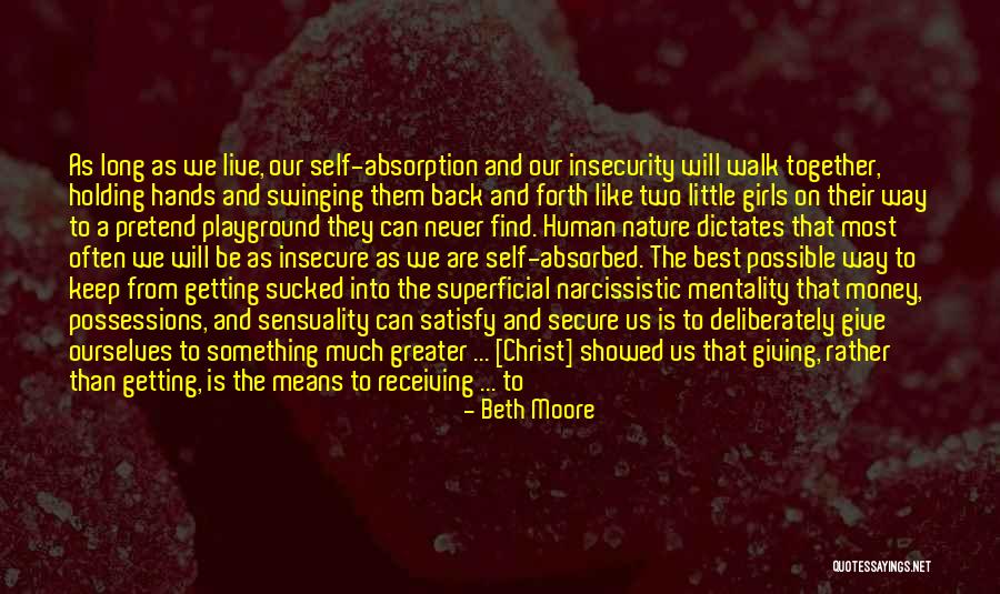 Giangelos Boardman Quotes By Beth Moore Giangelos Boardman Quotes By Beth Moore