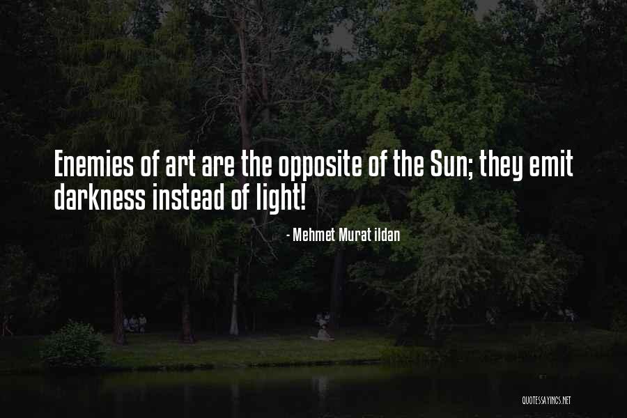 Giangelos Boardman Quotes By Mehmet Murat Ildan Giangelos Boardman Quotes By Mehmet Murat Ildan