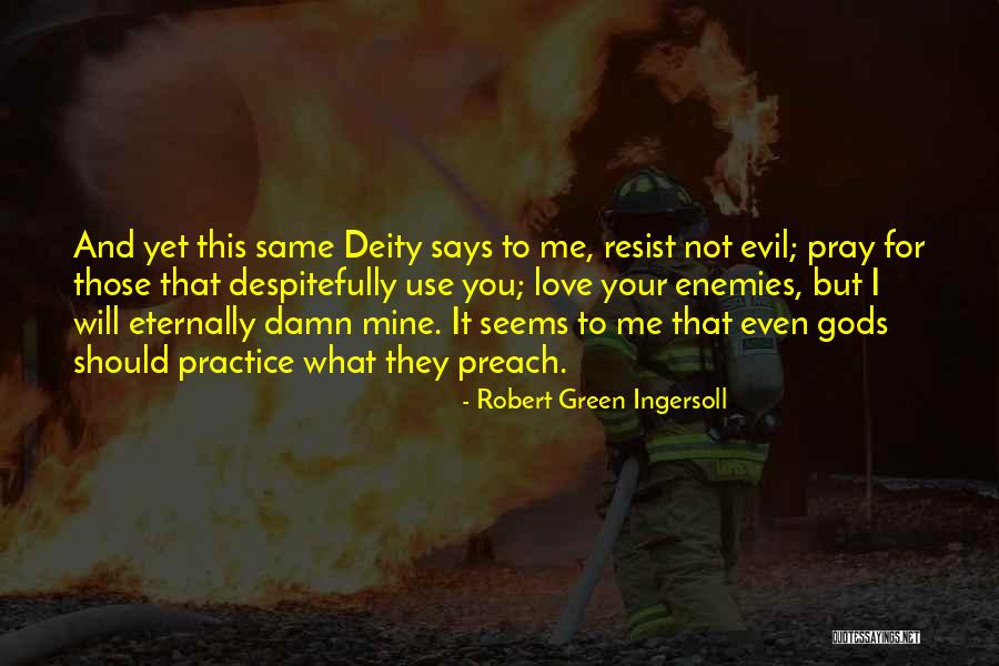 Giangelos Boardman Quotes By Robert Green Ingersoll Giangelos Boardman Quotes By Robert Green Ingersoll