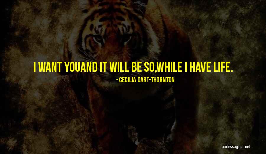 Giangiacomo Annette Quotes By Cecilia Dart-Thornton Giangiacomo Annette Quotes By Cecilia Dart-Thornton