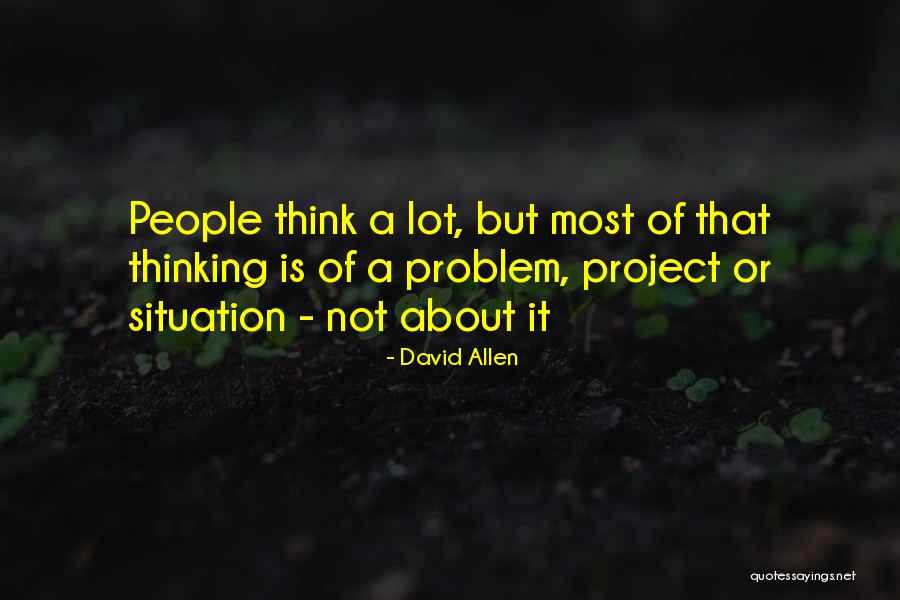 Giangiacomo Annette Quotes By David Allen Giangiacomo Annette Quotes By David Allen
