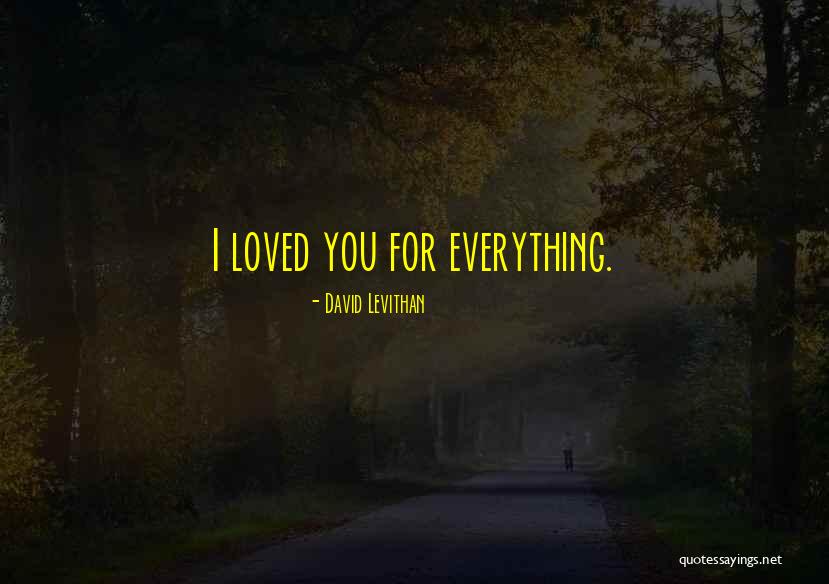 Giangiacomo In Philly Quotes By David Levithan Giangiacomo In Philly Quotes By David Levithan