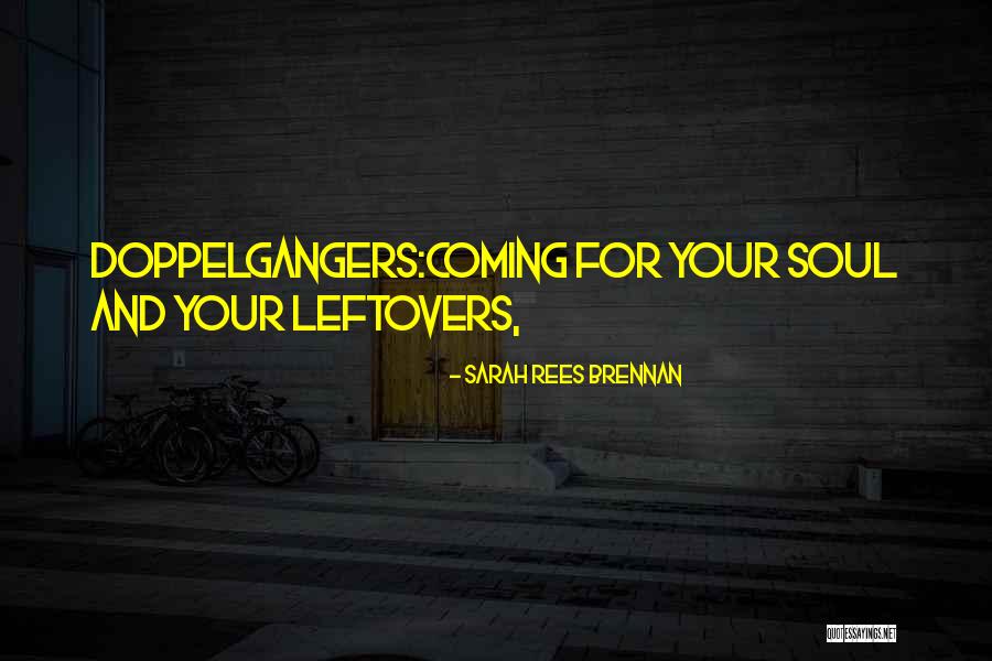 Giangiacomo In Philly Quotes By Sarah Rees Brennan Giangiacomo In Philly Quotes By Sarah Rees Brennan