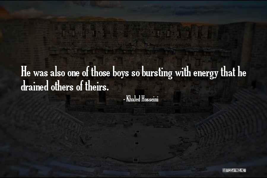 Giangiacomo Orr Quotes By Khaled Hosseini Giangiacomo Orr Quotes By Khaled Hosseini