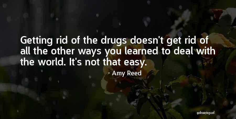 Giangiulio Field Quotes By Amy Reed Giangiulio Field Quotes By Amy Reed