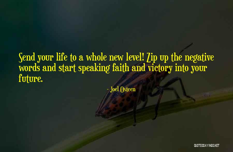 Giangiulio Park Quotes By Joel Osteen Giangiulio Park Quotes By Joel Osteen