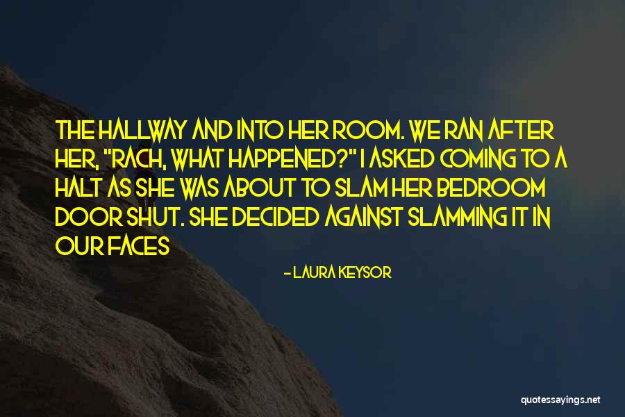 Giangiulio Park Quotes By Laura Keysor Giangiulio Park Quotes By Laura Keysor