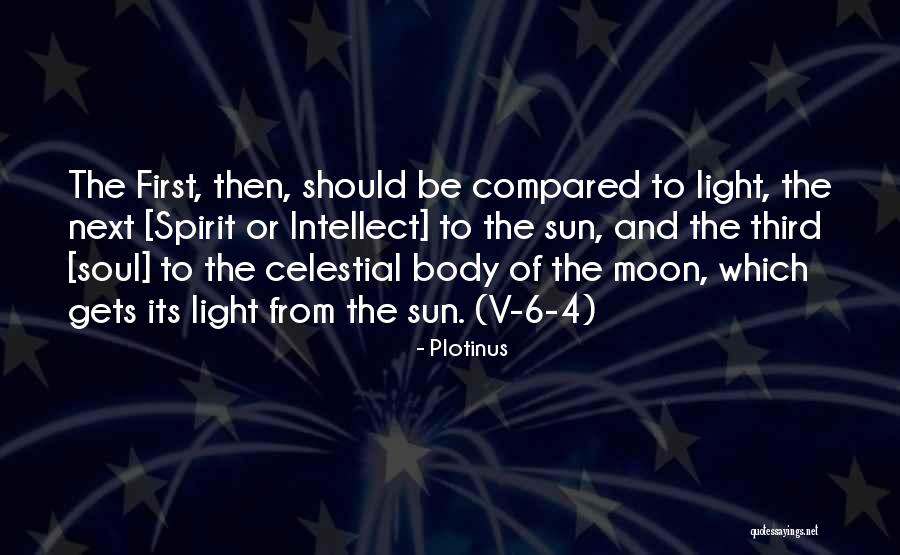 Giangiulio Park Quotes By Plotinus Giangiulio Park Quotes By Plotinus