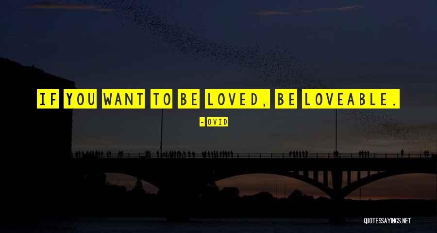 Giango Pelicula Quotes By Ovid Giango Pelicula Quotes By Ovid