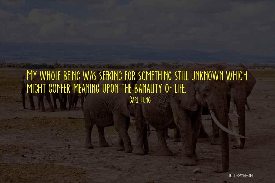 Giangoiblog Quotes By Carl Jung Giangoiblog Quotes By Carl Jung