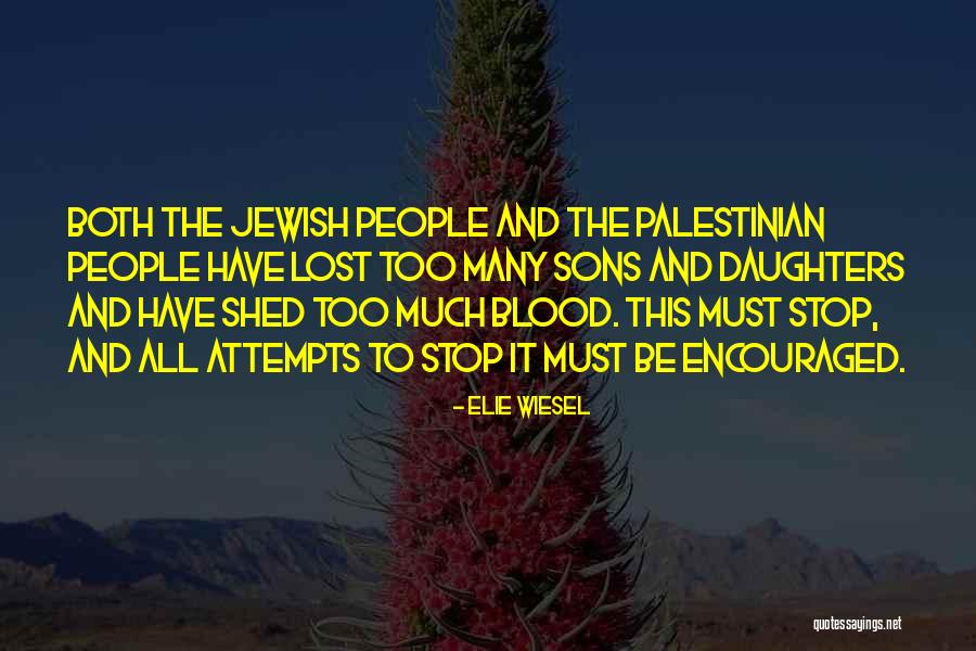 Giangrande Construction Quotes By Elie Wiesel Giangrande Construction Quotes By Elie Wiesel
