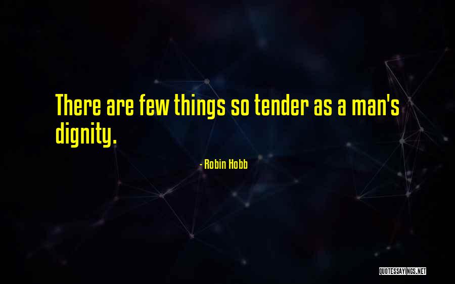 Giangrandi Quotes By Robin Hobb Giangrandi Quotes By Robin Hobb