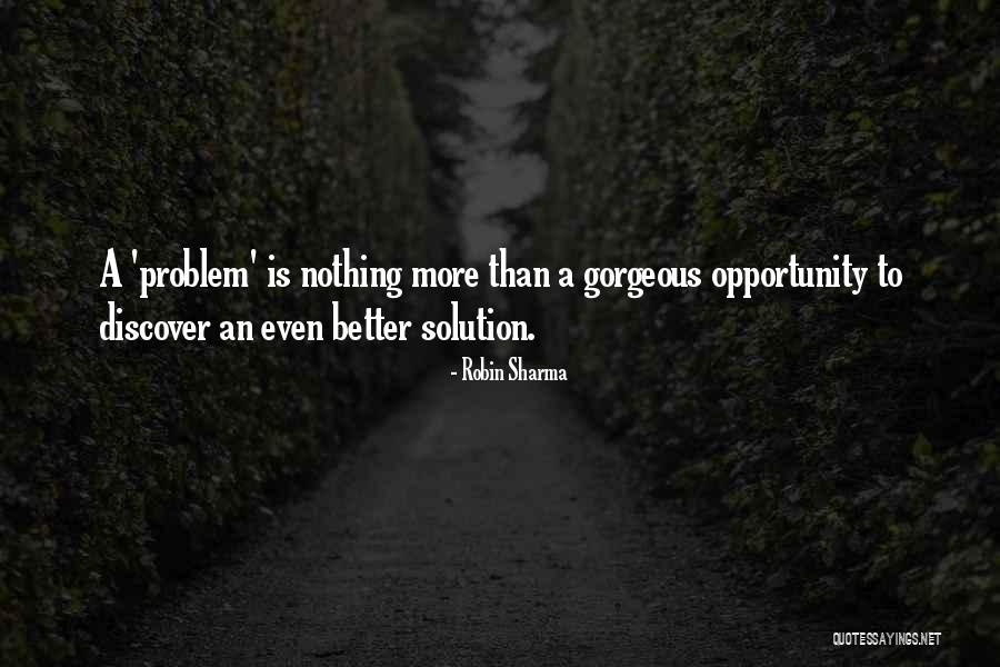 Giangrandi Quotes By Robin Sharma Giangrandi Quotes By Robin Sharma