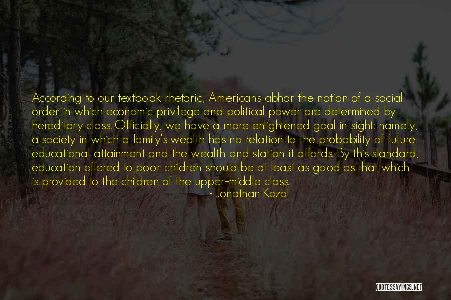 Giangrasso Baseball Quotes By Jonathan Kozol Giangrasso Baseball Quotes By Jonathan Kozol