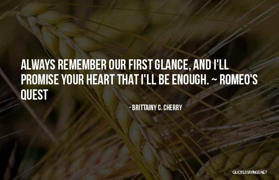 Giangrasso Dental Quotes By Brittainy C. Cherry Giangrasso Dental Quotes By Brittainy C. Cherry