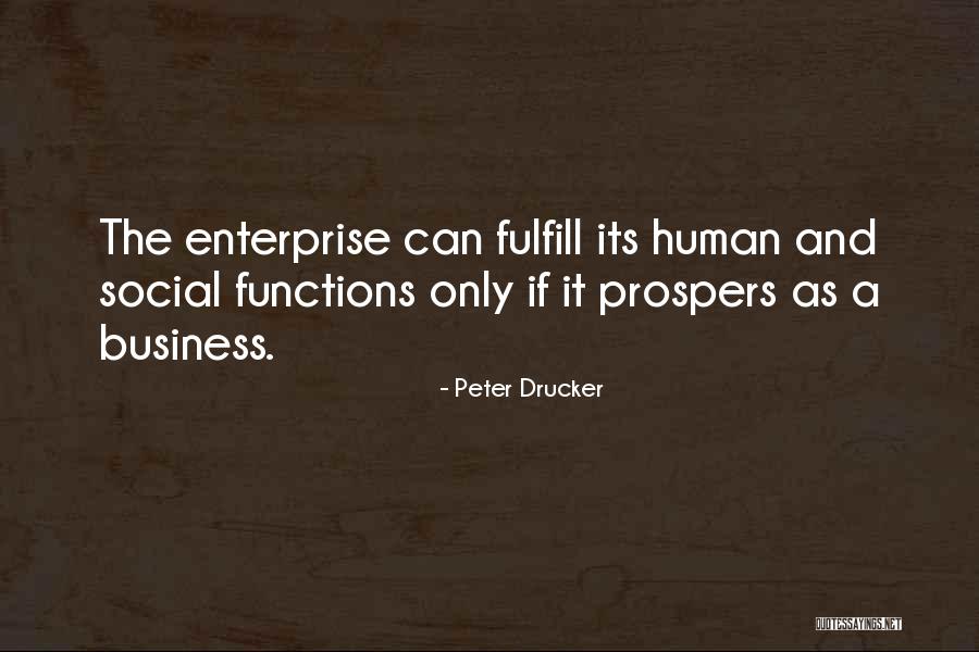 Giangreco And Cheryl Quotes By Peter Drucker Giangreco And Cheryl Quotes By Peter Drucker