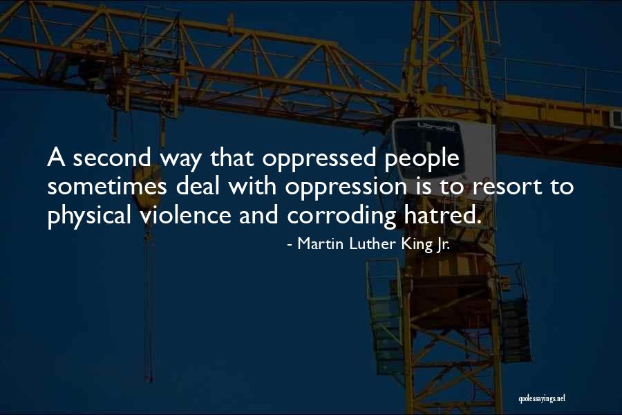 Giangreco Rheumatologist Quotes By Martin Luther King Jr. Giangreco Rheumatologist Quotes By Martin Luther King Jr.