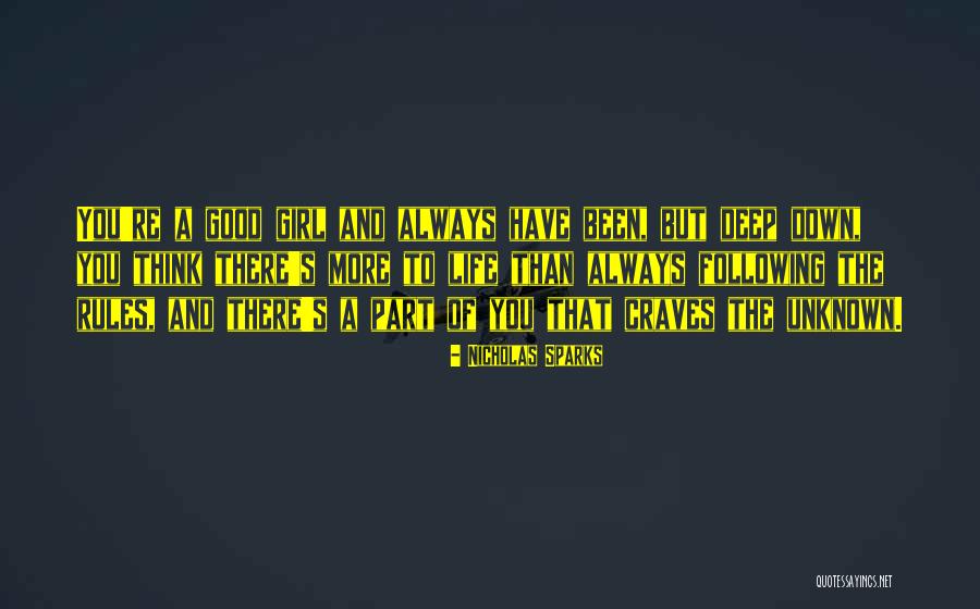 Giangregorio Construction Quotes By Nicholas Sparks Giangregorio Construction Quotes By Nicholas Sparks