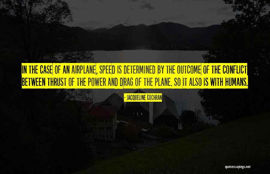 Giangregorio Los Angeles Quotes By Jacqueline Cochran Giangregorio Los Angeles Quotes By Jacqueline Cochran