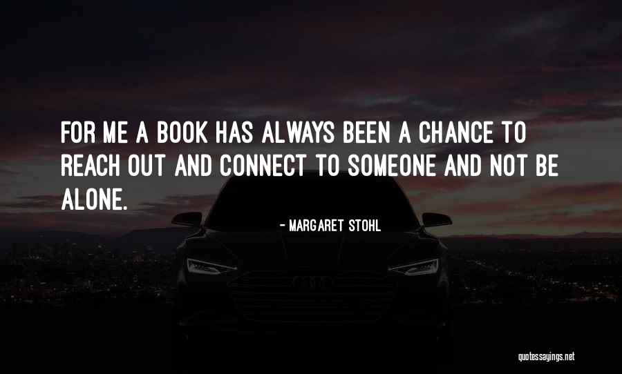 Gianguido Baldi Quotes By Margaret Stohl Gianguido Baldi Quotes By Margaret Stohl