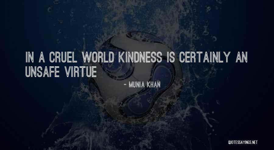 Gianguido Baldi Quotes By Munia Khan Gianguido Baldi Quotes By Munia Khan