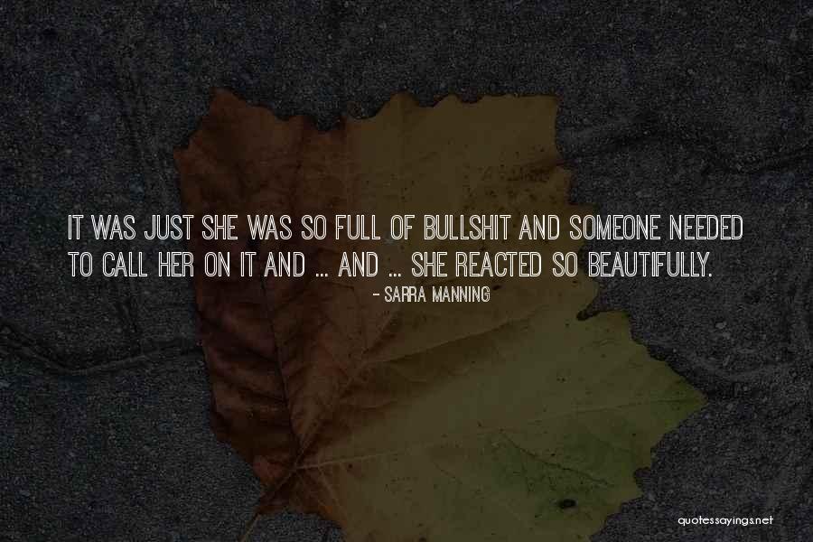 Gianguido Baldi Quotes By Sarra Manning Gianguido Baldi Quotes By Sarra Manning
