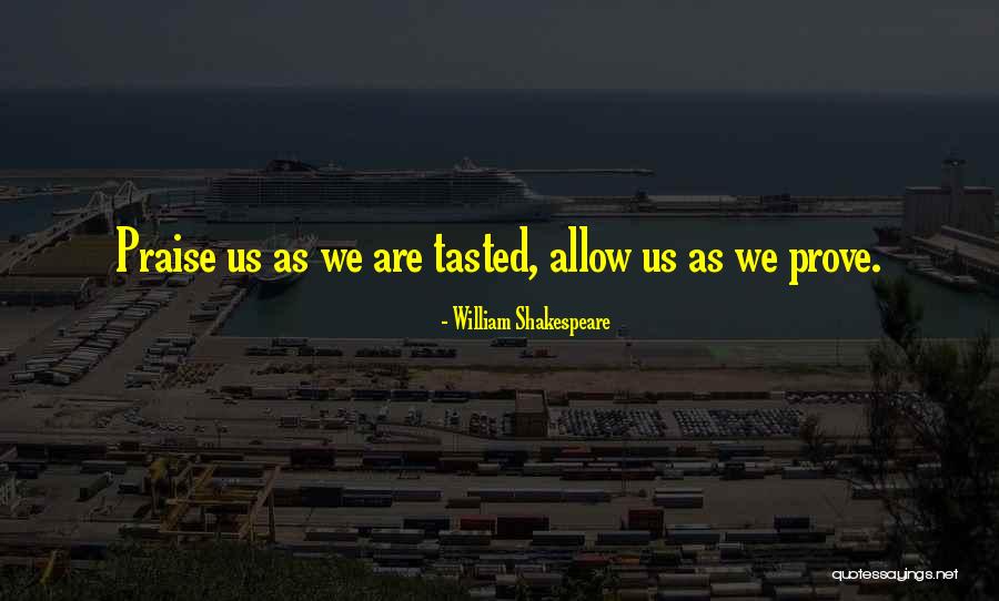 Gianguido Bonfanti Quotes By William Shakespeare Gianguido Bonfanti Quotes By William Shakespeare