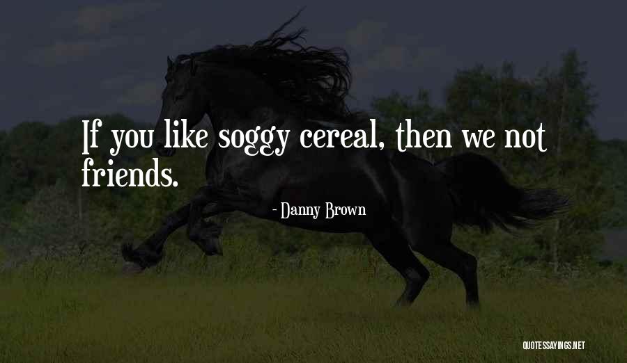 Giani Bernini Quotes By Danny Brown Giani Bernini Quotes By Danny Brown