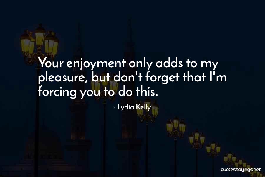 Giani Bernini Quotes By Lydia Kelly Giani Bernini Quotes By Lydia Kelly
